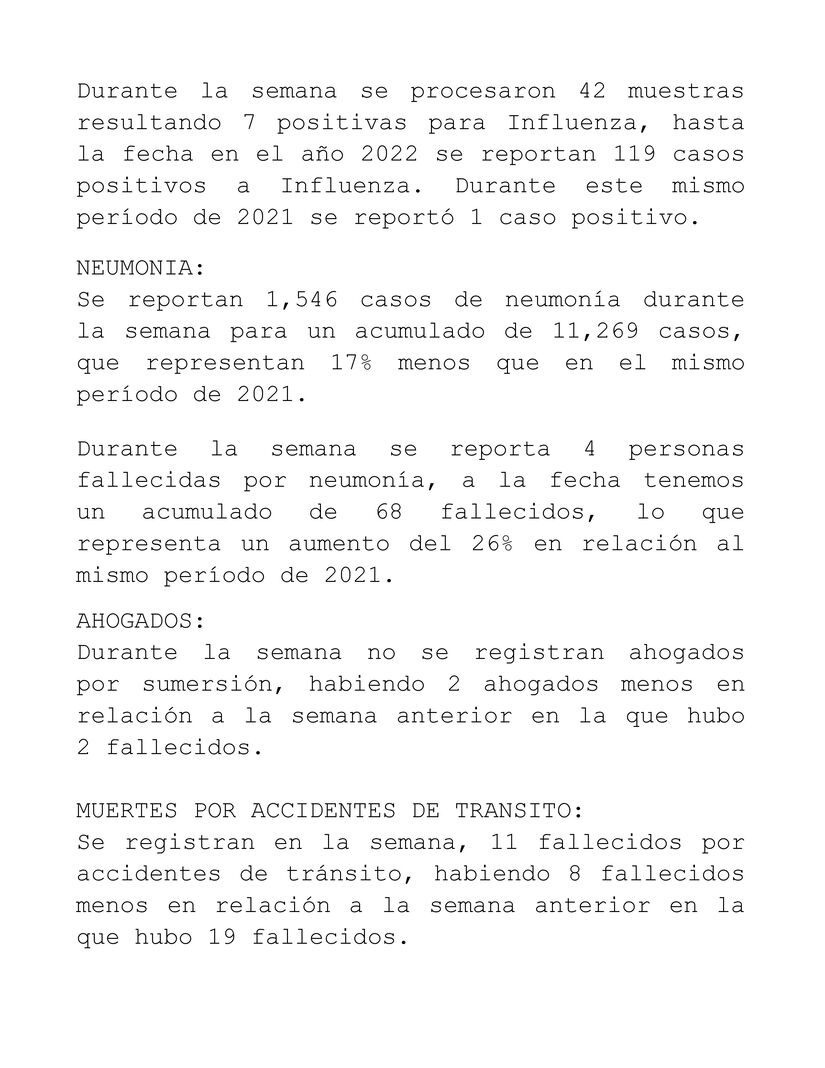 nota